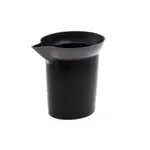 Standard Product Photo Philips Filling cup CRP957 Standard Product Photo Philips Filling cup CRP957