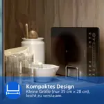 Kitchen Appliances_2026_HD5850_90_Amazon A+ (AMZ-Ecommerce)_German (Germany) Kitchen Appliances_2026_HD5850_90_Amazon A+ (AMZ-Ecommerce)_German (Germany)