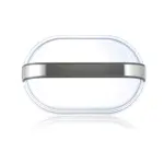Standard Product Photo Philips Food steamer lid CRP490_01