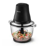 Kitchen Appliances_2025_HR1502_01_Amazon A+ (AMZ-Ecommerce)_German (Germany)