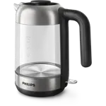 Alternative Product Photograph Philips Series 5000 Glass kettle