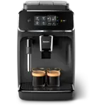 Alternative Product Photograph Philips Series 2200 Fully automatic espresso machines
