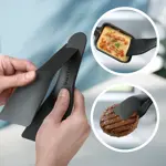 KA_2026_HD6421_80_F9_2-in-1 Spatulas_1x1 KA_2026_HD6421_80_F9_2-in-1 Spatulas_1x1