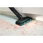 Product in Use Photo Philips SpeedPro Aqua Cordless Stick vacuum cleaner FC6729_01 Product in Use Photo Philips SpeedPro Aqua Cordless Stick vacuum cleaner FC6729_01