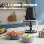 Kitchen Appliances_2025_HR1502_01_Amazon A+ (AMZ-Ecommerce)_German (Germany)