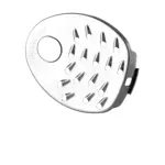 Product Detail Photograph Philips Daily Collection Food processor HR7625_70 Product Detail Photograph Philips Daily Collection Food processor HR7625_70