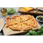 Emotional Benefit Photo Philips Airfryer XXL HD9953_00