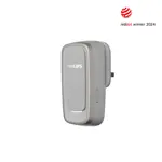 HSP58310 chime on-white F_award_light_1x1