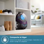 FC_2025_FC9333_09_(APS-PIM-6)_France