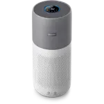 Alternative Product Photograph Philips Series 3000i Air Purifier
