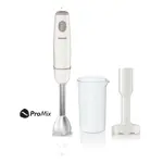 Standard Product Photo Philips Daily Collection Hand blender HR1606_00