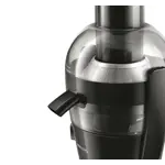 Product Detail Photograph Philips Viva Collection Juicer