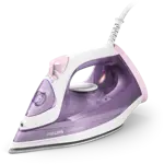 Standard Product Photo Philips 3000 Series Steam iron