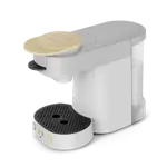 CSA225_50_RFT2_GREY_NOCUPS_RGB CSA225_50_RFT2_GREY_NOCUPS_RGB