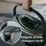 Garment Care_2025_PSG8200_70_Amazon A+ (AMZ-Ecommerce)_France