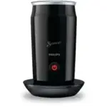 Standard Product Photo Philips Milk Twister Milk frother CA6500