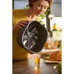 Product Detail Photograph Philips Avance Collection Airfryer XXL HD9650