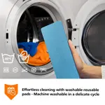 FC_26_XV3101_01_machine washable FC_26_XV3101_01_machine washable