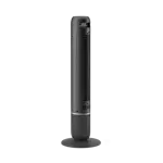 CC_2025_CX7550_01_A1