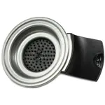Standard Product Photo Philips Philips 2-cup podholder HD5010_01 Standard Product Photo Philips Philips 2-cup podholder HD5010_01