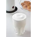 Emotional Benefit Photo Philips Milk Twister Milk frother CA6500_01