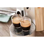 U1 CSA240_05_uncropped