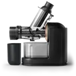 Alternative Product Photograph Philips Viva Collection Masticating juicer HR1888_70 Alternative Product Photograph Philips Viva Collection Masticating juicer HR1888_70