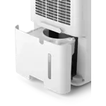 Product Detail Photograph Philips Series 3000 Air dehumidifier