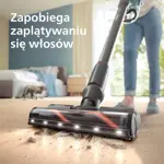 Floor Care_2025_XC8157_01_Amazon A+ (AMZ-Ecommerce)_Polish (Poland)