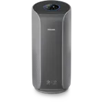 Alternative Product Photograph Philips Air Purifier 2000i Series