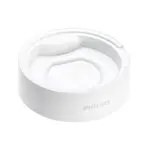 Standard Product Photo Philips Drip tray CP1252 Standard Product Photo Philips Drip tray CP1252