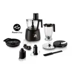 Standard Product Photo Philips 7000 Series Food processor