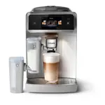 Coffee_2025_EP8757_20_Amazon A+ (AMZ-Ecommerce)_German (Germany) Coffee_2025_EP8757_20_Amazon A+ (AMZ-Ecommerce)_German (Germany)