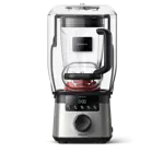 Alternative Product Photograph Philips Avance Collection Innergizer High Speed Blender Alternative Product Photograph Philips Avance Collection Innergizer High Speed Blender