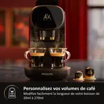 Coffee_2025_LM9012_50_(APS-PIM-4)_France