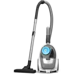 Alternative Product Photograph Philips 2000 Series Bagless vacuum cleaner Alternative Product Photograph Philips 2000 Series Bagless vacuum cleaner
