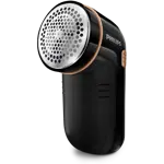 Standard Product Photo Philips Fabric Shaver GC026_80