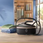 GC_2024_MIP_PSG8300_80_1x1