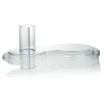 Standard Product Photo Philips Food processor lid CRP561