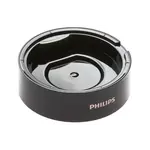Standard Product Photo Philips Drip tray CP1250 Standard Product Photo Philips Drip tray CP1250