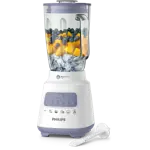 Standard Product Photo Philips Series 5000 Blender Core