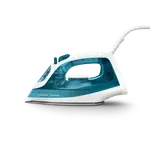 GC_2024_Steam_Iron_CO_F1_DST2020_9X_AlpineWhite_TrDeepPetrolBlueButtons_RGB_4x5_V0.tif
