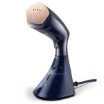 Standard Product Photo Philips 8000 Series Handheld Steamer