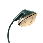 GC_2024_AIS6020_70_A5_Iron head_Fullframe.tif GC_2024_AIS6020_70_A5_Iron head_Fullframe.tif