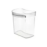 Standard Product Photo Philips Pulp container CP1370