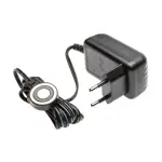 Standard Product Photo Philips Adaptor 18V CP0662