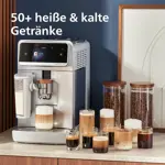 Coffee_2025_EP8757_20_Amazon A+ (AMZ-Ecommerce)_German (Germany)