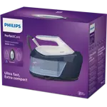 PSG6026 EU9 PIM