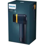 Packaging photograph Philips Sneaker Cleaner GCA1000_60