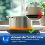 Kitchen Appliances_2026_HD5830_90_Amazon A+ (AMZ-Ecommerce)_German (Germany)